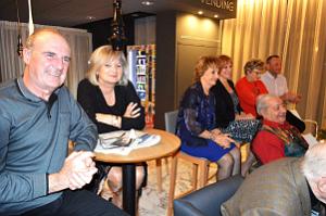 AOBR 2016 12 29 AU 2017 01 03 ESPAGNE-CALELLA REVEILLON (114)